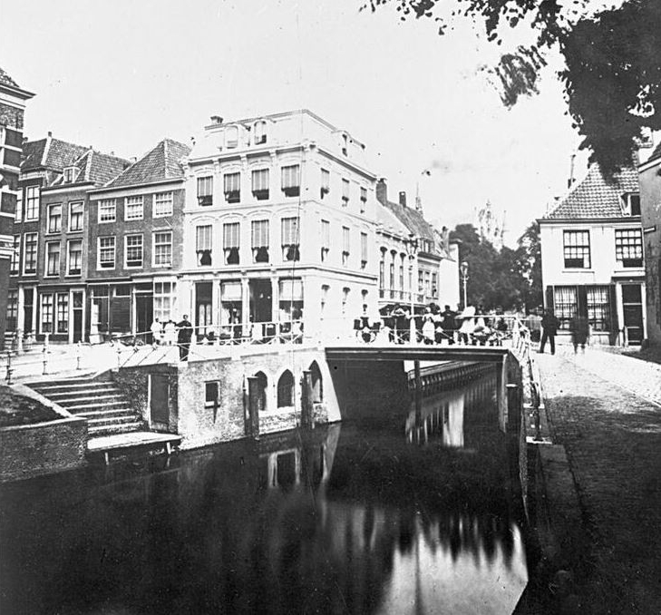 Hogewoerdsbrug, 1936.jpg
